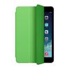 Apple Smart Protective Cover for iPad 2/3/4