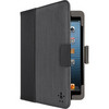 Belkin Chambray Tab Cover with Stand for iPad mini