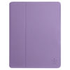 Belkin FormFit Cover For iPad Air - Purple