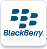 Blackberry Back Covers