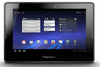 BlackBerry® PlayBook™ 7" 64GB Tablet