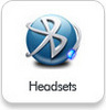 Click here to go to "Bluetooth Headsets"