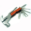 Car Safety Emergency Hammer Multi Tool