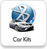 Bluetooth Car kits