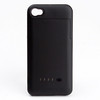 1900mah external battery case- iPhone 4/4S