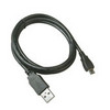 Generic Cable for LG Phones