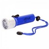 Underwater Diving LED Torch