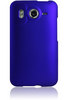 HTC Inspire A9192 Blue hard case