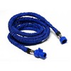 Expandable Hose up to 25ft