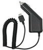 Generic Car Charger for LG Phones