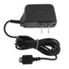 Generic Travel Charger for LG Phones