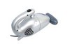Hand Held Vacuum Cleaner with Accessories