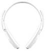 LG HBS-730 Tone Plus Bluetooth Stereo Headset