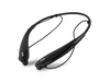 LG HBS-800 Tone Ultra Bluetooth Stereo Headset