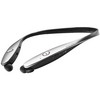 LG HBS-900 Tone Infinim Wireless Stereo Headset