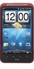 HTC Inspire RED 4G GSM Unlocked Smartphone