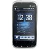 HTC Tilt 2 T7377 unlocked GSM SmartPhone