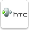 HTC Earbuds