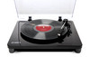 Ion Select LP Digital Conversion Turntable - Piano