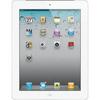 Apple® 64GB iPad 2™ Wi-Fi - White (MC981LL/A)