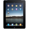 Apple® 32GB iPad 2™ Wi-Fi + 3G Black (MC774LL/A)