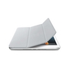 Apple Ipad Mini Smart Cover - Gray (MD967LL/A)
