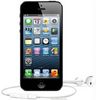 Apple iPhone 5 Black 16GB GSM Unlocked Smartphone