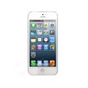 Apple iPhone 5 White 16GB GSM Smartphone (ATT Lock