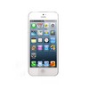 Apple iPhone 5 White 16GB GSM Unlocked Smartphone