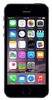 Apple iPhone 5 Black 64GB GSM Unlock Smartphone