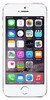 Apple iPhone 5 White 32GB GSM Unlock Smartphone