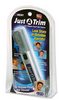 JUST A TRIM hair removal trimmer for men