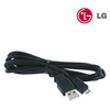 Original LG Micro USB Cable