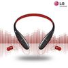 LG HBS-900 Tone Infinim Wireless Stereo Headset- R