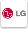 LG Earbuds