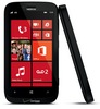 Nokia Lumia 822 Windows 8 GSM Unlocked SmartPhone