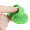 Mgnetic Finger Grips For Microwave or Oven
