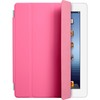 Apple Smart Cover for iPad 2/3/4 - Pink (MD308LL/A