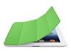 Apple Smart Cover for iPad 2/3/4 - Green (MD309LL/