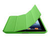 Apple Smart Case for iPad 2/3/4 -Green (MD457LL/A)