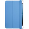Apple Ipad Mini Smart Cover - Blue (MD970LL/A)