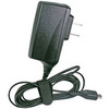 Generic Nokia Micro USB Travel Charger