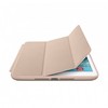 Apple Smart Case for iPad Air (MF048LL/A)
