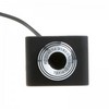 Mini Webcam for Computers Video Chatting