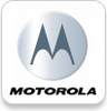 Motorola Dual Sim Phones