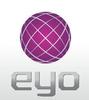 EYO Dual Sim Phones