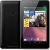 Asus Google Nexus 7" 32GB Android Tablet (1st Gen)