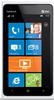 Nokia Lumia 900 White Unlocked GSM Phone