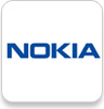 Nokia Cases