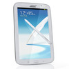Samsung Galaxy Note 8 4G LTE Android Tablet